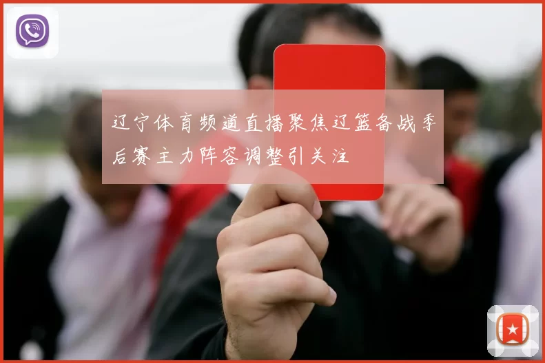 辽宁体育频道直播聚焦辽篮备战季后赛主力阵容调整引关注